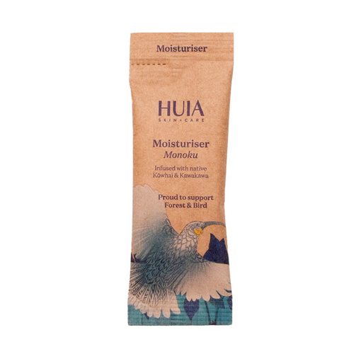 Picture of Huia F&B Ecostick Body Balm 15ml (100/CTN)