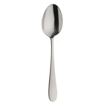 Picture of Albany Stainless Steel Dessert Spoon (EACH)