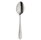 Picture of Albany Stainless Steel Dessert Spoon (EACH)