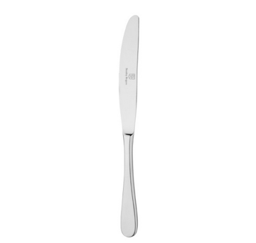 Picture of Albany Stainless Steel Table Knife (EACH)