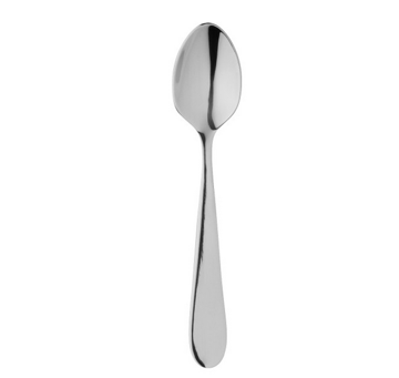 Picture of Albany Stainless Steel Teaspoon (EACH)