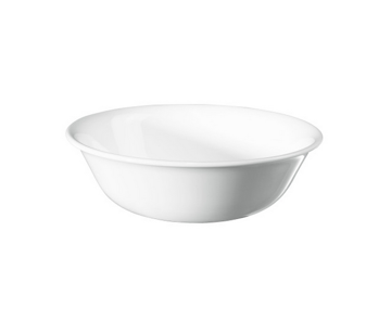 Picture of Corelle Dessert Bowl 532ml (EACH)