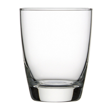 Picture of Tiara Drinking Glass 365ml (6/SET)