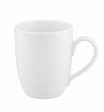 Picture of Royal Porcelain Coffee Mug 370ml (EACH)