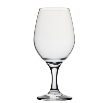 Picture for category Glassware