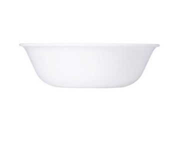 Picture of Corelle Serving Bowl 950ml (EACH)