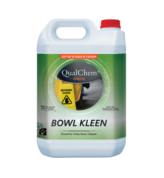 Picture of Bowl Kleen