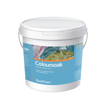 Picture of Coloursoak 10kg