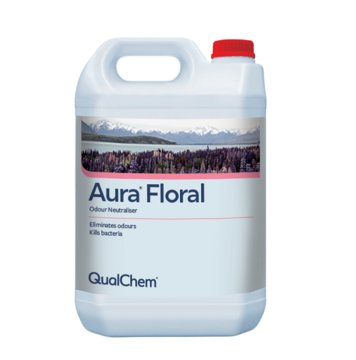 Picture of Aura Floral 5L