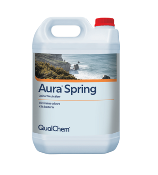 Picture of Aura Spring 5L