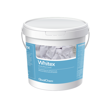 Picture of Whitex 4kg