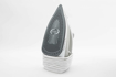 Picture of RUSSELL HOBBS STEAM GLIDE ULTRA 2400W IRON