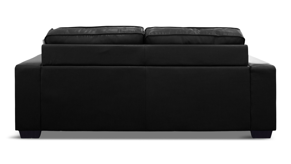 Gilmac - Your Hospitality Supplies. Comet 3 Seater Sofa