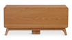 Picture of Retro Entertainment Unit