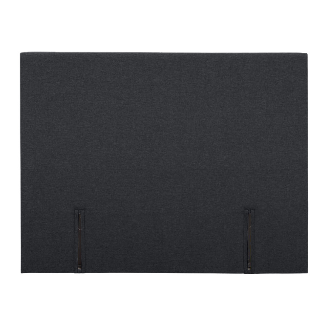 Gilmac - Your Hospitality Supplies. Halo Headboard