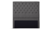 Picture of Dusk Headboard