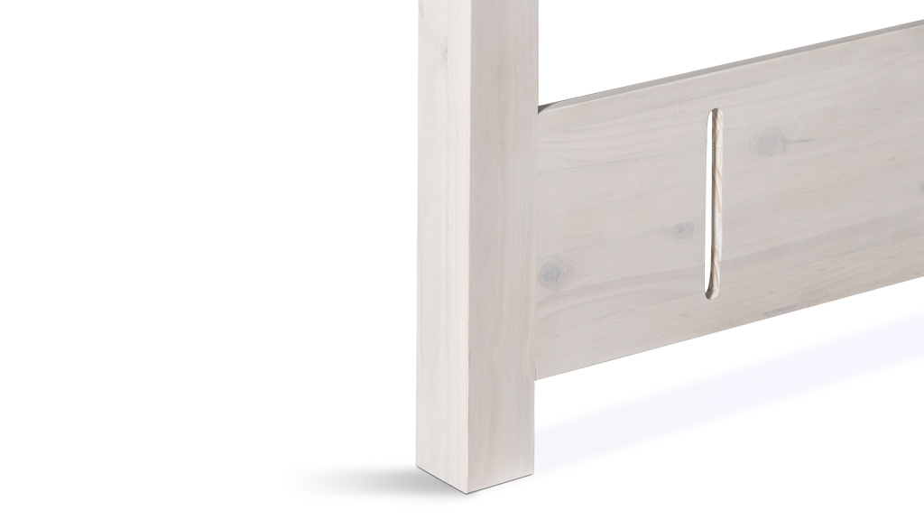Gilmac - Your Hospitality Supplies. Pioneer Headboard