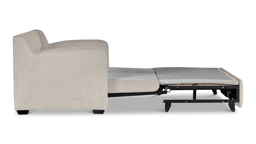 Gilmac - Your Hospitality Supplies. Helena Sofa Bed