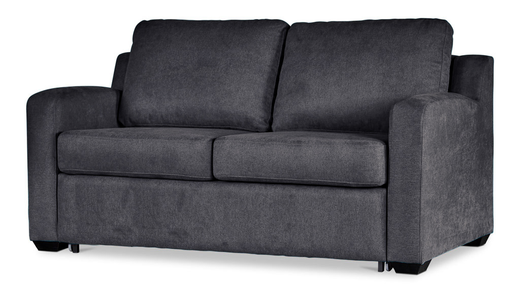 Gilmac - Your Hospitality Supplies. Helena Sofa Bed