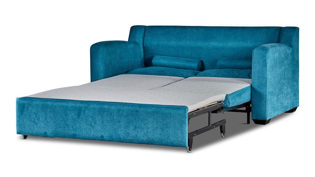 Gilmac - Your Hospitality Supplies. Helena Sofa Bed