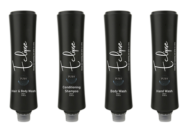 Picture for category Eclipse Cartridges + Dispensers