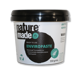 Picture of Kemsol Naturemade Enviropaste 550g