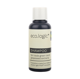Picture of Eco Logic Shampoo Bottle 40ml (128/CTN)