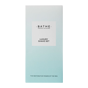 Picture of Bathe Shave Set (250/CTN)