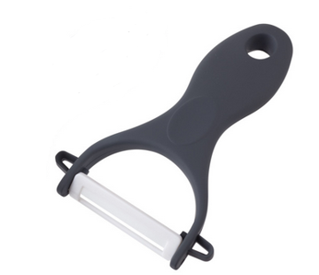 Picture of Wiltshire Ceramic Peeler