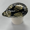 Picture of Dairy Farmers Milk Portions PCU UHT (240/CTN)