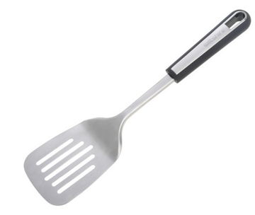 Picture of Wiltshire Aspire Stainless Steel Slotted Turner