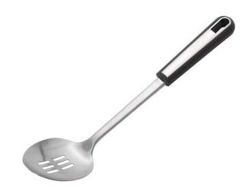 Picture of Wiltshire Aspire Stainless Steel Slotted Spoon