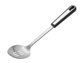 Picture of Wiltshire Aspire Stainless Steel Slotted Spoon