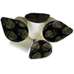 Picture of Dairy Farmers Milk Portions PCU UHT (240/CTN)