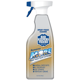 Picture of Bar Keepers Friend MORE Spray & Foam 750ml