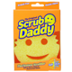 Picture of Scrub Daddy Original Yellow