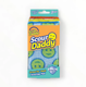 Picture of Scour Daddy (3pk)