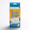 Picture of Eraser Daddy (2pk)