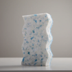 Picture of Eraser Daddy (2pk)
