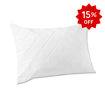 Picture of Serendipity Pillow Protectors (7 Options)