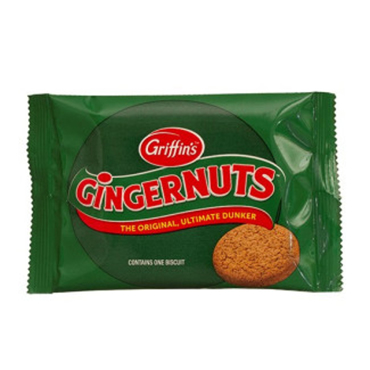 Picture for category Food