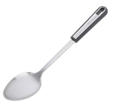 Picture of Wiltshire Aspire Stainless Steel Solid Spoon