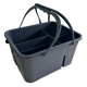 Picture of NZJanitor Maids Caddy small with double handles