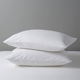 Picture of Accolade Hospital Pillow