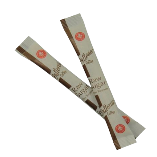 Picture of Vittoria Raw Sugar Sticks 2000/Ctn