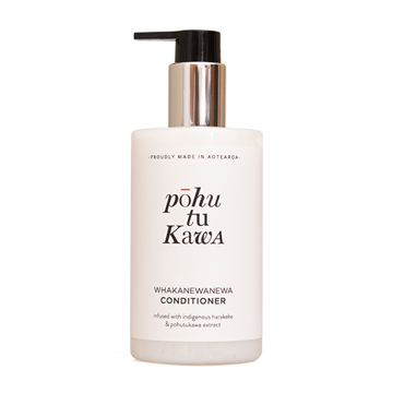 Picture of Pohutukawa Conditioner 300ml (16/CTN)