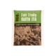 Picture of One Fairtrade Organic Green Tea Bags (200/CTN)