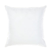 Picture of Serendipity FIRM Euro Pillow Inner 1000gsm (65 x 65cm)