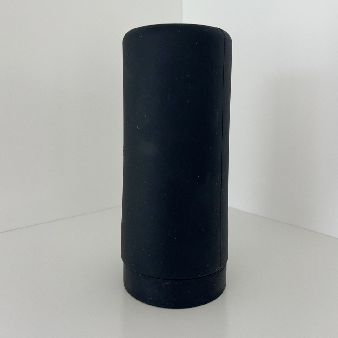 Gilmac - Your Hospitality Supplies. Smart Drop Dispenser