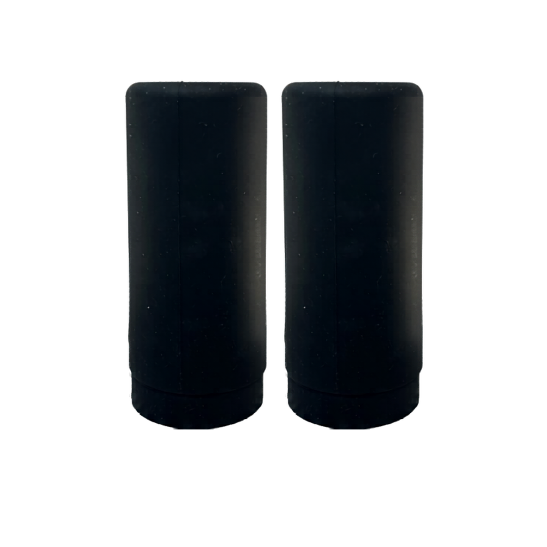 Gilmac - Your Hospitality Supplies. Smart Drop Dispenser